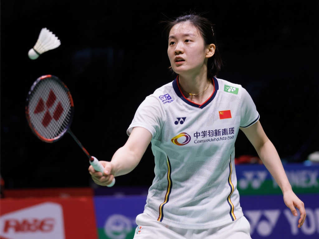 雪场出售 雪场出售