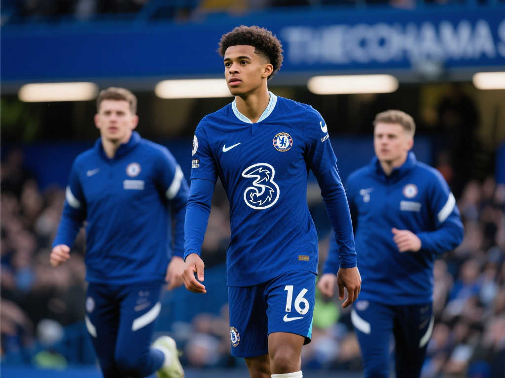 他国家雪场 他国家雪场