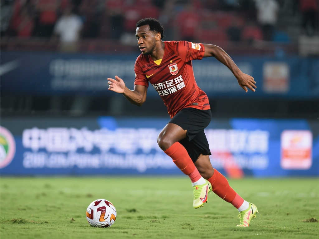 让的原因 让的原因