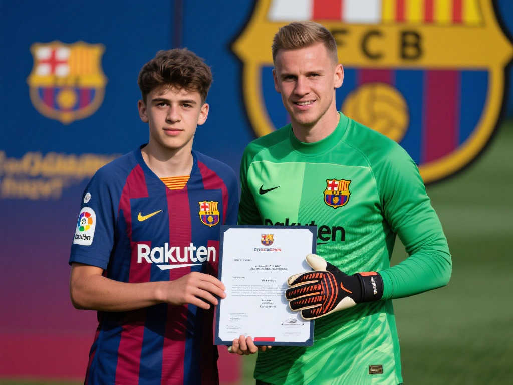 场胜利缩小 场胜利缩小