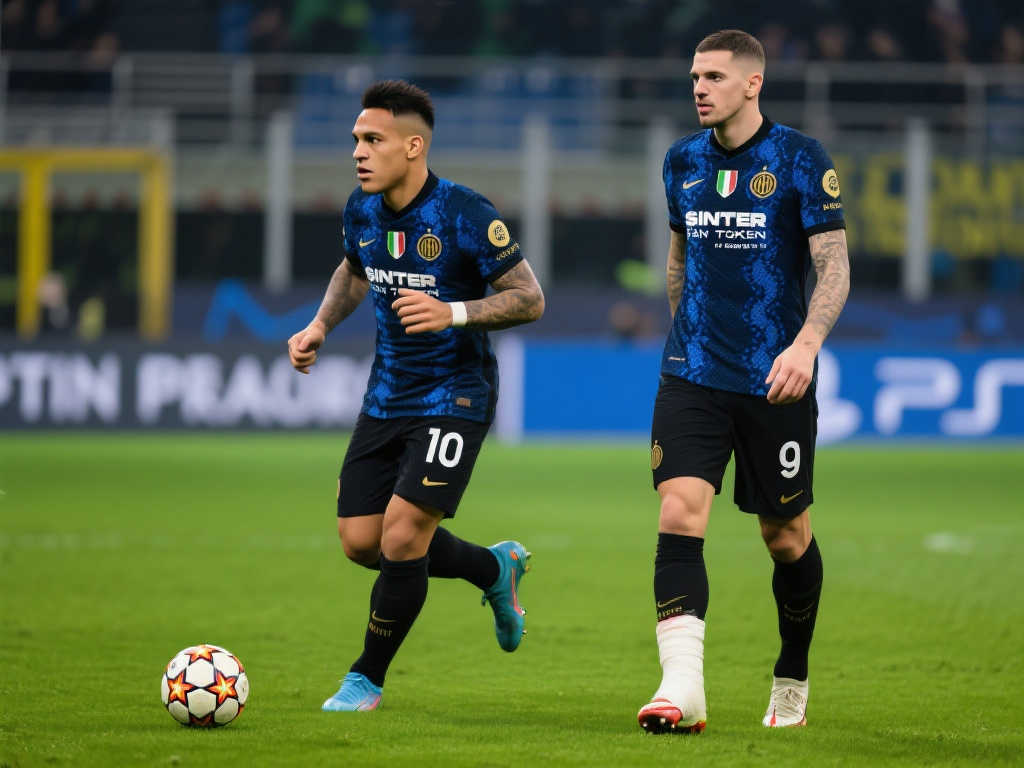 地破防与灵 地破防与灵