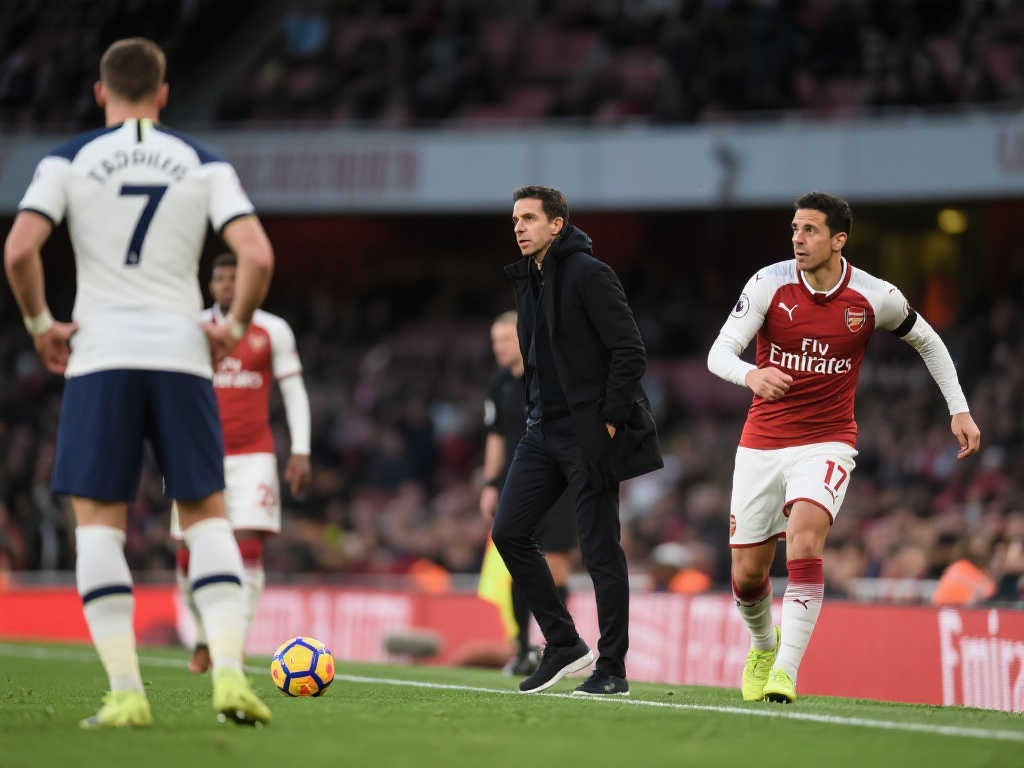 也使得他成 也使得他成